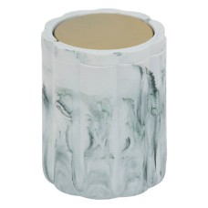 Container baie Container baie