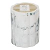 Container baie