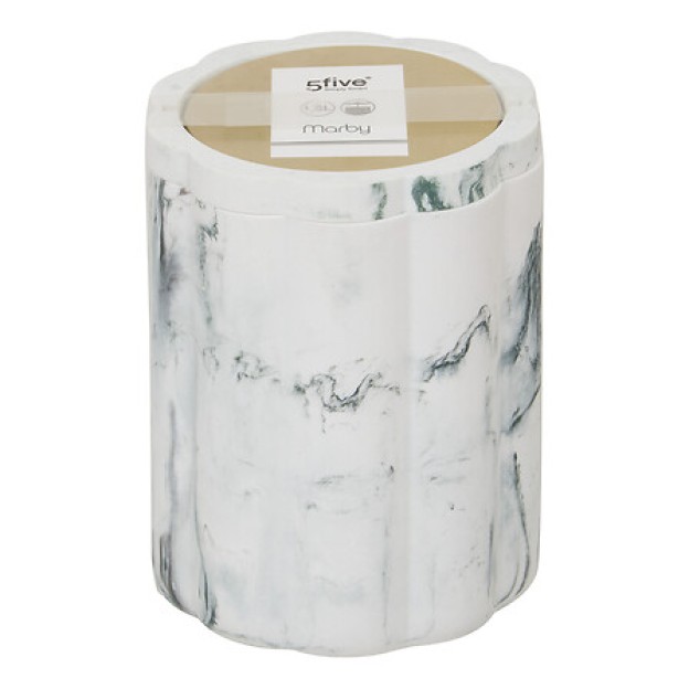 Container baie