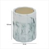 Container baie