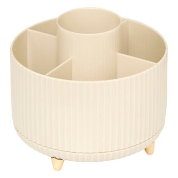 Organizator ROTATIF