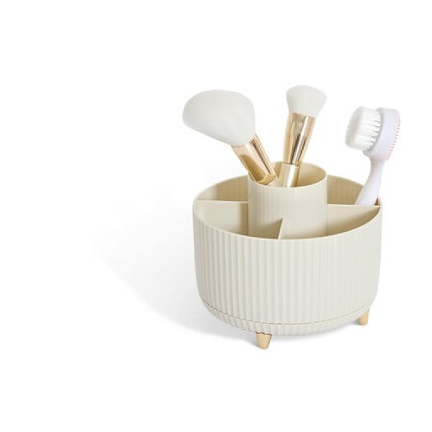 Organizator ROTATIF