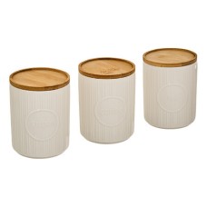 Container baie Container baie