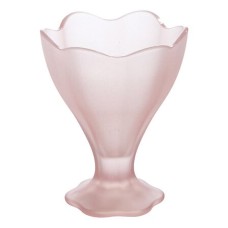 Bol decorativ GLACE