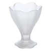Bol decorativ GLACE