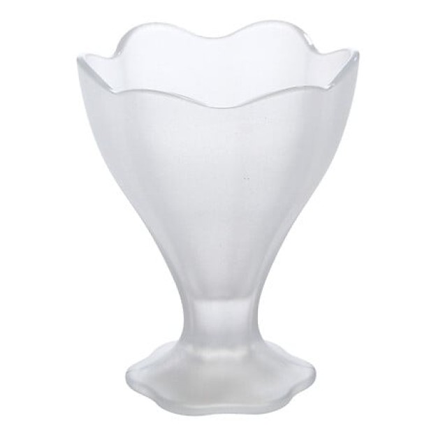 Bol decorativ GLACE