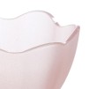 Bol decorativ GLACE