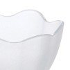 Bol decorativ GLACE