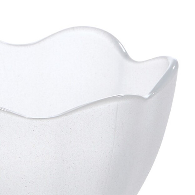 Bol decorativ GLACE