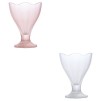 Bol decorativ GLACE