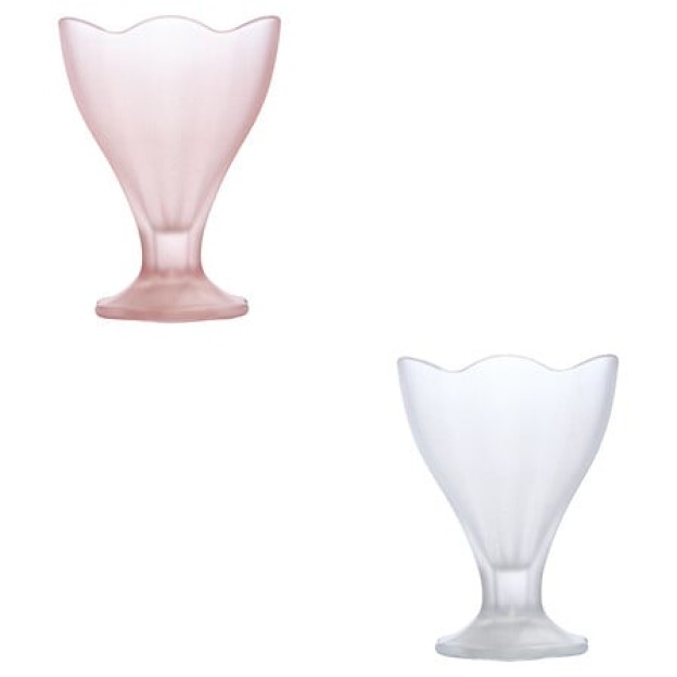 Bol decorativ GLACE