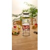 Dozator bauturi in două nivele 3,8L X2