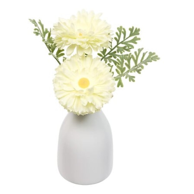 Compoziție florală BINA H19