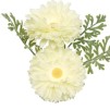 Compoziție florală BINA H19