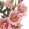 Compoziție florală BINA H19