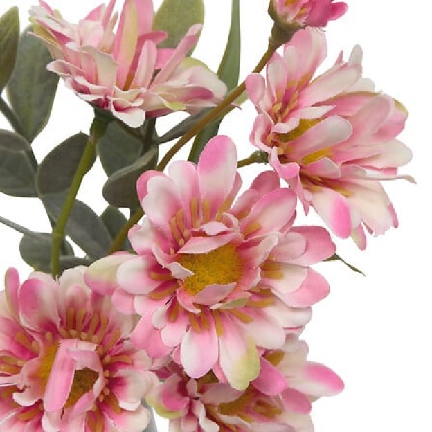 Compoziție florală BINA H19
