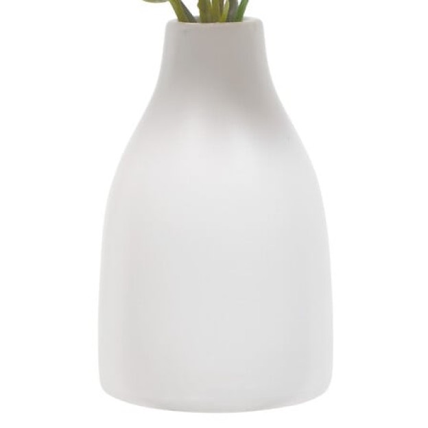 Compoziție florală BINA H19