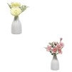 Compoziție florală BINA H19