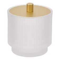 Container baie