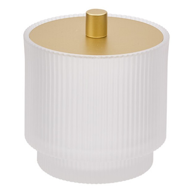 Container baie