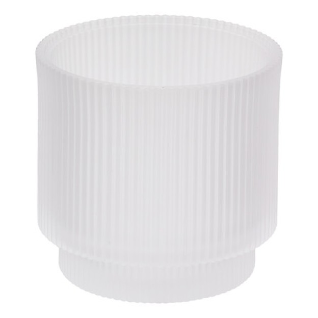 Container baie
