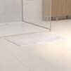КОВРОВОЕ ПОКРЫТИЕ 75X50 СМ
