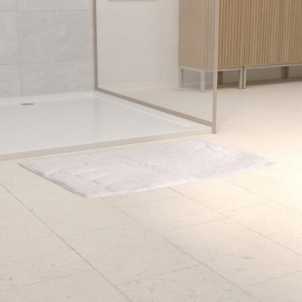 КОВРОВОЕ ПОКРЫТИЕ 75X50 СМ