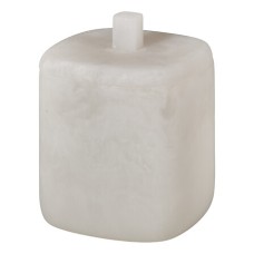 CONTAINER