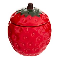 Ароматическая свеча CRMQ FRUITY