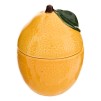 Ароматическая свеча CRMQ FRUITY