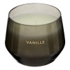 Lumânare aromatizată VAN 300G