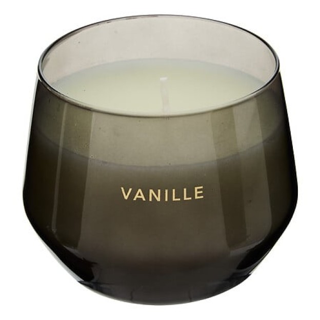 Lumânare aromatizată VAN 300G