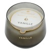 Lumânare aromatizată VAN 300G