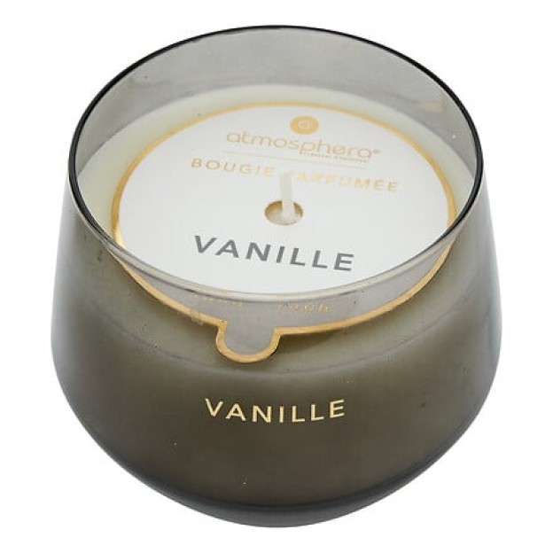 Lumânare aromatizată VAN 300G