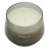 Lumânare aromatizată VAN 300G