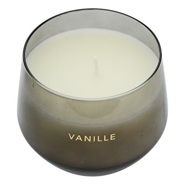 Lumânare aromatizată VAN 300G