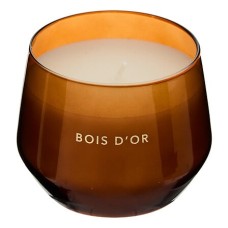 Ароматическая свеча BOIS 300 г