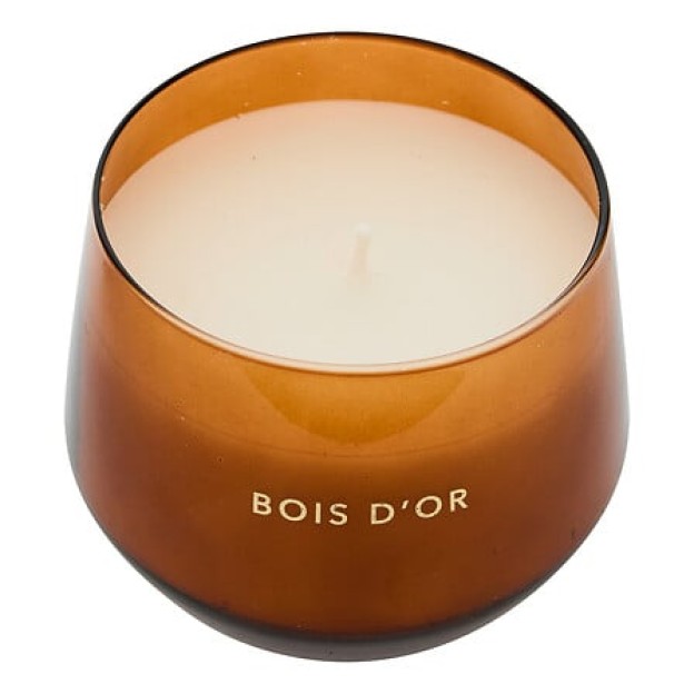 Ароматическая свеча BOIS 300 г