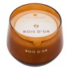 Ароматическая свеча BOIS 300 г