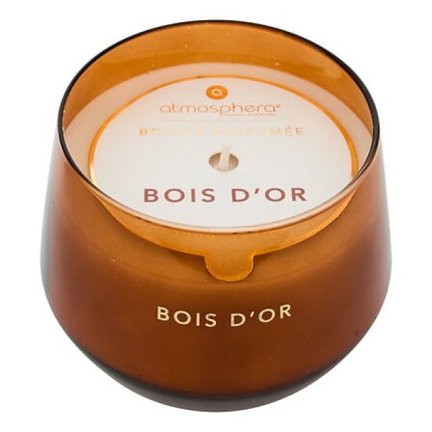 Ароматическая свеча BOIS 300 г