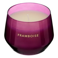 Ароматическая свеча Framb 300 г
