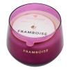 Ароматическая свеча Framb 300 г