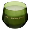 Lumânare aromatizată ORCH 300G