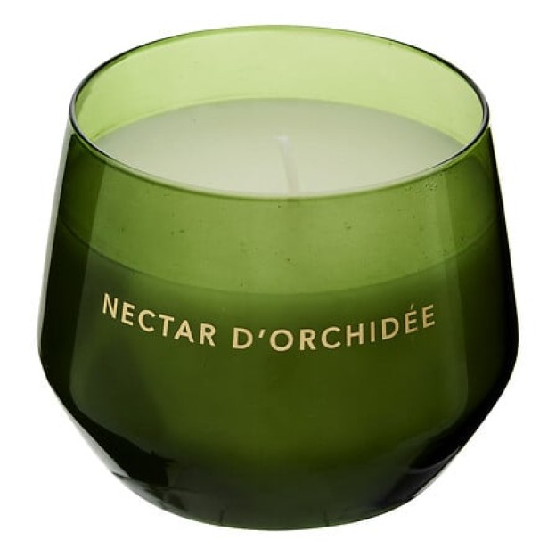Lumânare aromatizată ORCH 300G