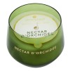 Lumânare aromatizată ORCH 300G