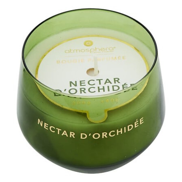 Lumânare aromatizată ORCH 300G
