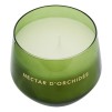 Lumânare aromatizată ORCH 300G