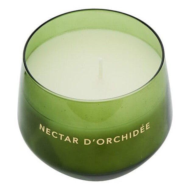 Lumânare aromatizată ORCH 300G