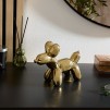 Фигурка декоративная THEO DORE H13.5