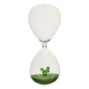 Песочные часы POPI H20